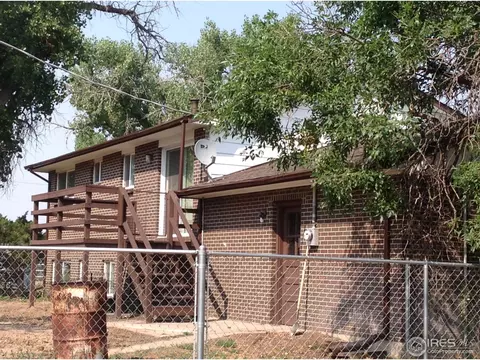 19750 E 195th Ave, Hudson, CO 80642 photo 8