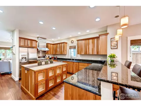 2745 7th St, Boulder, CO 80304 photo 4