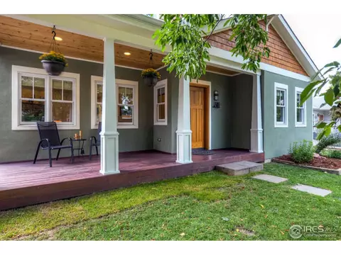 2745 7th St, Boulder, CO 80304 photo 2