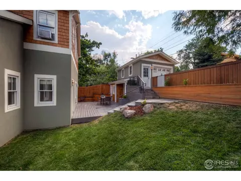 2745 7th St, Boulder, CO 80304 photo 22