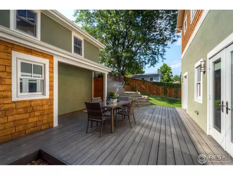 2745 7th St, Boulder, CO 80304 photo 23