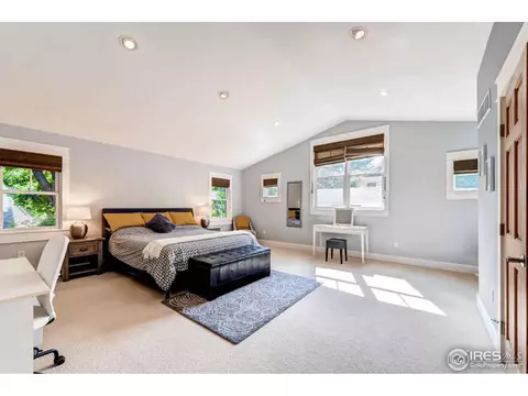 2745 7th St, Boulder, CO 80304 photo 16