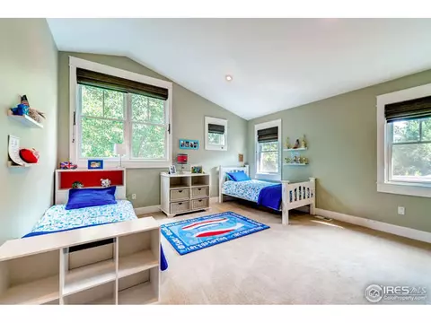 2745 7th St, Boulder, CO 80304 photo 18