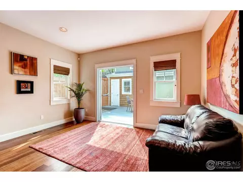 2745 7th St, Boulder, CO 80304 photo 13