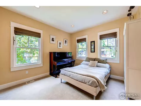 2745 7th St, Boulder, CO 80304 photo 17