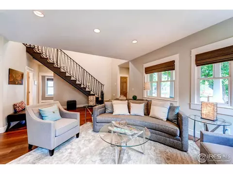 2745 7th St, Boulder, CO 80304 photo 7