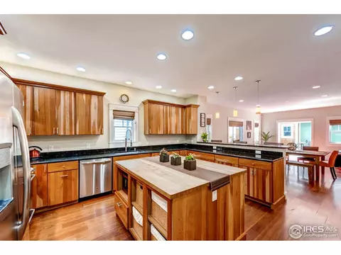 2745 7th St, Boulder, CO 80304 photo 5