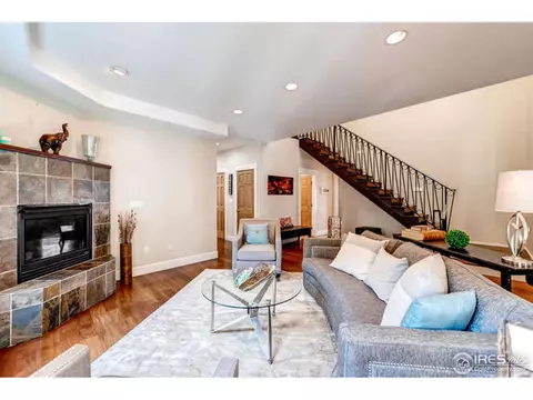 2745 7th St, Boulder, CO 80304 photo 9