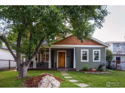 2745 7th St, Boulder, CO 80304 photo 1