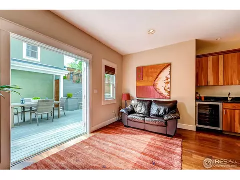 2745 7th St, Boulder, CO 80304 photo 8