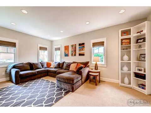 2745 7th St, Boulder, CO 80304 photo 10