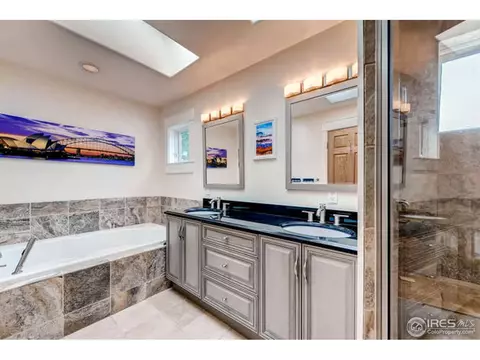 2745 7th St, Boulder, CO 80304 photo 20