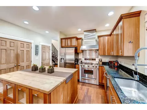 2745 7th St, Boulder, CO 80304 photo 3