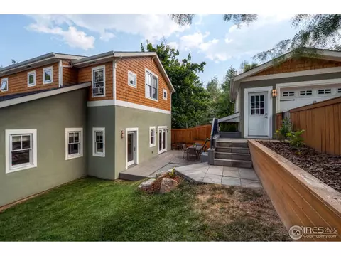 2745 7th St, Boulder, CO 80304 photo 24