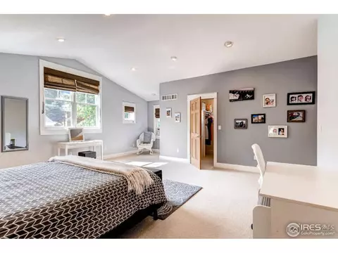 2745 7th St, Boulder, CO 80304 photo 15