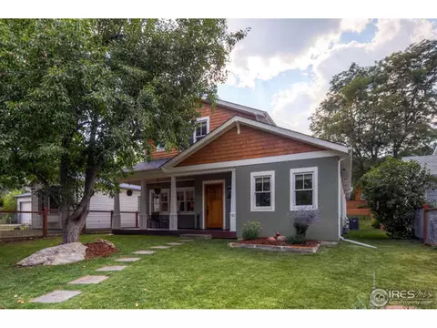 2745 7th St, Boulder, CO 80304 photo 25