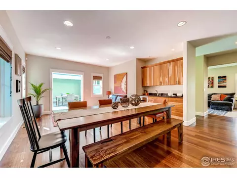 2745 7th St, Boulder, CO 80304 photo 6