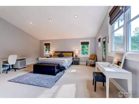 2745 7th St, Boulder, CO 80304 photo 14