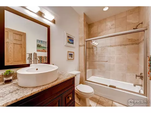 2745 7th St, Boulder, CO 80304 photo 19
