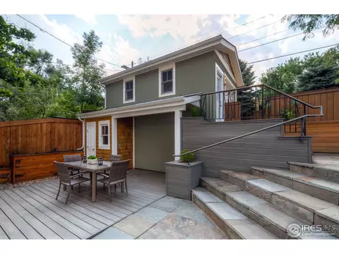 2745 7th St, Boulder, CO 80304 photo 21