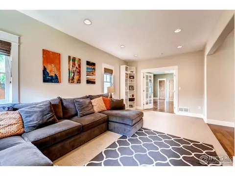 2745 7th St, Boulder, CO 80304 photo 12