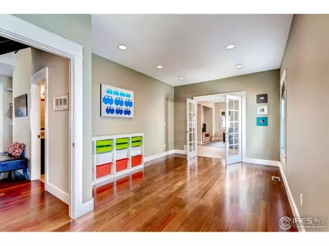 2745 7th St, Boulder, CO 80304 photo 11