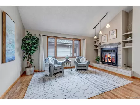 12556 W 2nd Dr #19, Lakewood, CO 80228