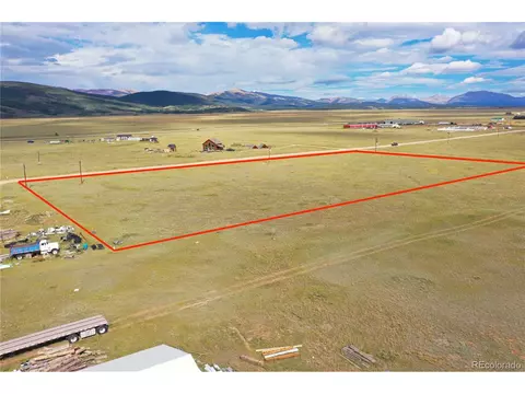 208 Royal Coachmen Ln, Fairplay, CO 80440