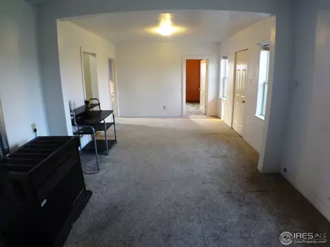 3159 County Road 31, Brush, CO 80723 photo 6