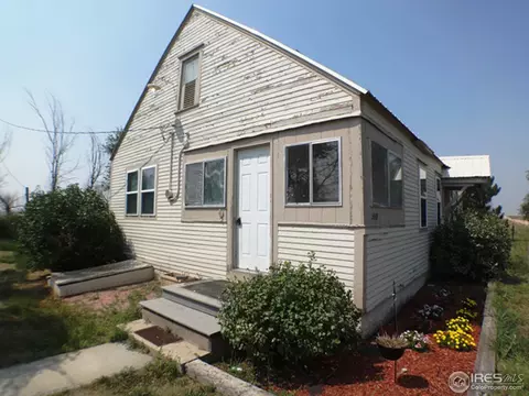 3159 County Road 31, Brush, CO 80723 photo 1