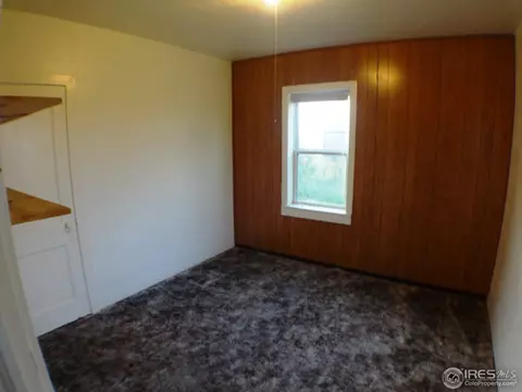 3159 County Road 31, Brush, CO 80723 photo 9