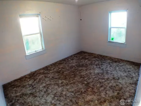 3159 County Road 31, Brush, CO 80723 photo 10