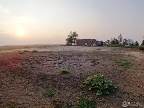 3159 County Road 31, Brush, CO 80723 photo 17
