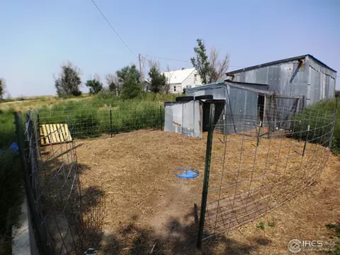 3159 County Road 31, Brush, CO 80723 photo 16