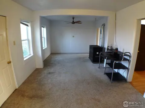 3159 County Road 31, Brush, CO 80723 photo 7