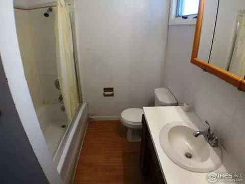 3159 County Road 31, Brush, CO 80723 photo 12