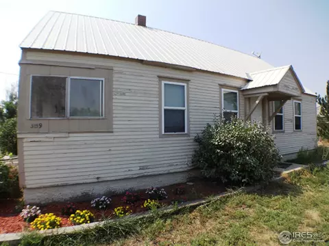 3159 County Road 31, Brush, CO 80723 photo 2