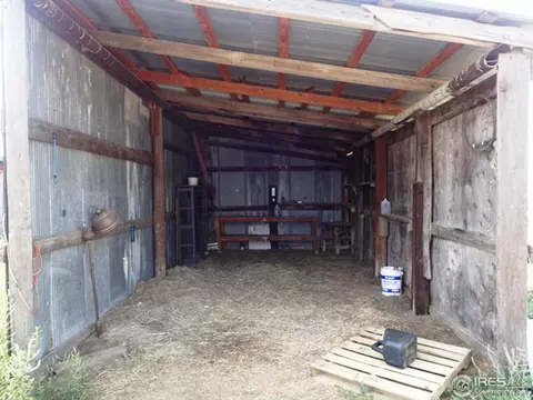 3159 County Road 31, Brush, CO 80723 photo 21
