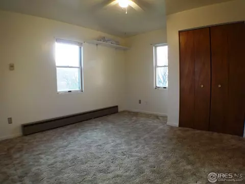 3159 County Road 31, Brush, CO 80723 photo 13