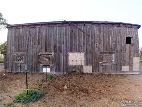 3159 County Road 31, Brush, CO 80723 photo 18