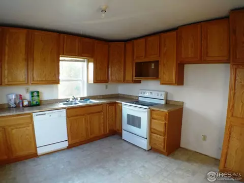 3159 County Road 31, Brush, CO 80723 photo 5
