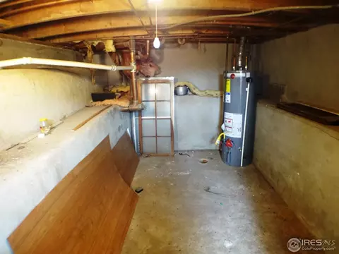 3159 County Road 31, Brush, CO 80723 photo 14