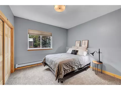 15024 S Wandcrest Dr, Pine, CO 80470 photo 13
