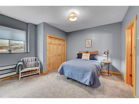 15024 S Wandcrest Dr, Pine, CO 80470 photo 11
