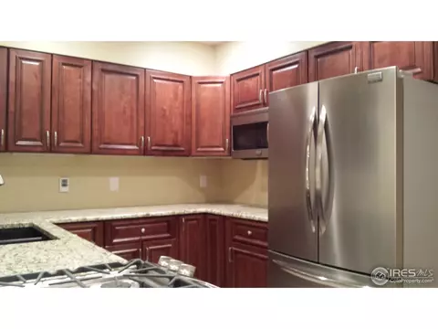 19370 N Saint Vrain Dr, Lyons, CO 80540 photo 11