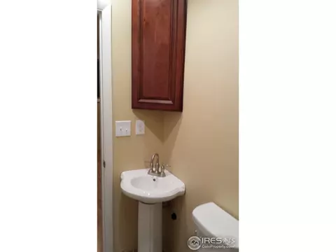19370 N Saint Vrain Dr, Lyons, CO 80540 photo 7