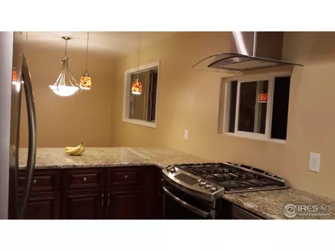 19370 N Saint Vrain Dr, Lyons, CO 80540 photo 8