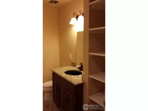 19370 N Saint Vrain Dr, Lyons, CO 80540 photo 5