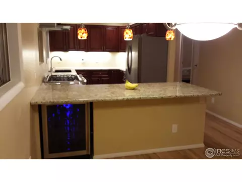 19370 N Saint Vrain Dr, Lyons, CO 80540 photo 9