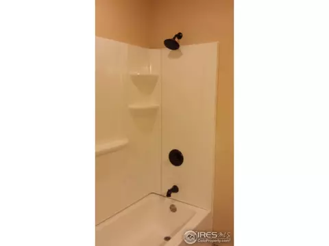 19370 N Saint Vrain Dr, Lyons, CO 80540 photo 6